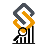 Administrativa Control