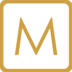 Mosbeau APK