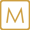 Mosbeau icon
