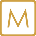 Mosbeau