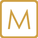 Mosbeau APK