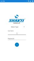 Shakti Transport App bài đăng