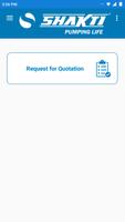 Shakti Transport App ảnh chụp màn hình 1