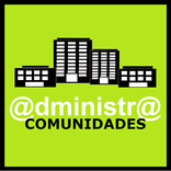 AdministraComunidades OV