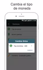 6 Frascos de Ahorro & Administ APK 下載