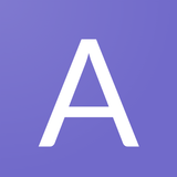 Administrado APK