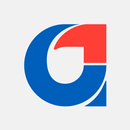 Administradores Premium APK