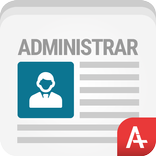 Administração de Empresas