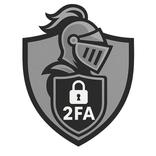 AdminIT - 2FA