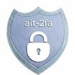 AdminIT - 2FA আইকন