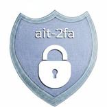 AdminIT - 2FA