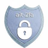 AdminIT - 2FA APK