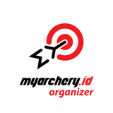 My Archery Organizer APK