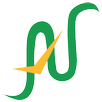 AdminNotas (Edición USB) APK