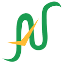 AdminNotas (Edición USB) APK