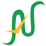 ”AdminNotas (Edición USB)