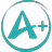 AdminPlus Mobile APK