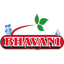 Shri Bhavani Sales Corporation Admin-APK