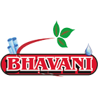 Shri Bhavani Sales Corporation Admin icon