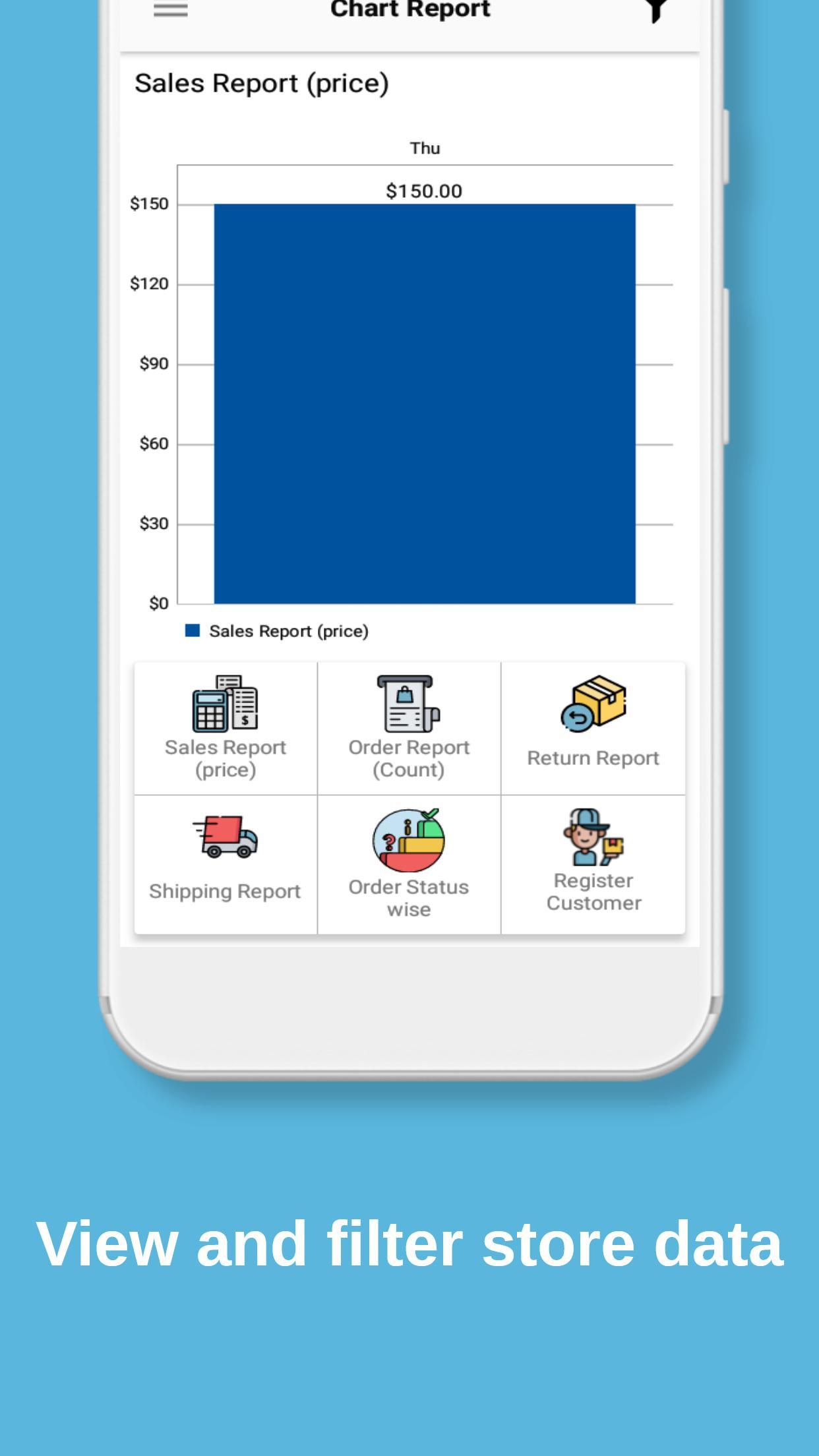 Admin Panel For Android Apk Download - admin panel download roblox