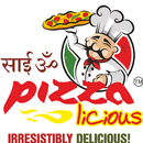 AdminPizzalicious APK