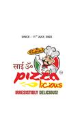 AdminPizzalicious screenshot 1