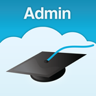 Administrator's Plus Mobile иконка