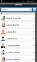 Administrator's Plus Mobile постер