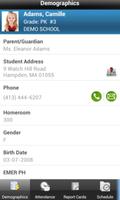 Administrator's Plus Mobile скриншот 1