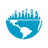AdminProp Vecinos APK