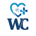 Welcare Clinic