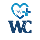 Welcare Clinic
