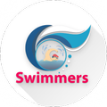 Swimmers Academy