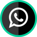 Whatsap: File Manager