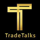 Admintradetalks APK