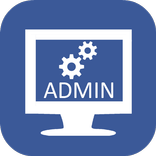 ”AdminZilla Net Administrator