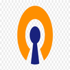 AdmiralVPN APK