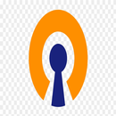 AdmiralVPN APK