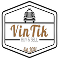 VinTik
