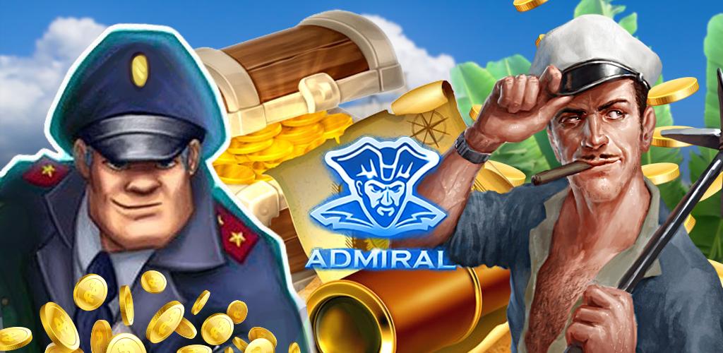 Адмирал casino games admiral game com ru. Казино Адмирал для андроид.