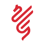 ”Heuser College - Admission App