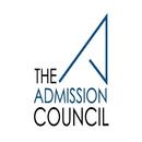 Admission Council-APK