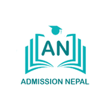 Admission Nepal