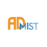 Admist
