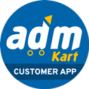 AdmKart - A Multi Store App APK