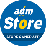 AdmKart Store - Store Owner