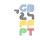 Gliding Barnacles 2024 APK