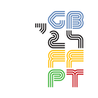 Gliding Barnacles 2024 icon