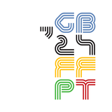 Gliding Barnacles 2024 icon