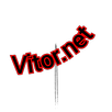 APK VITOR NET ADMINS